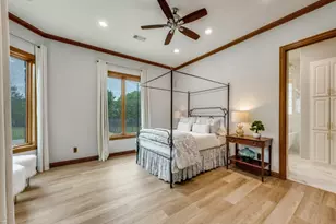 362 Woodland Hills Dr, Sherman, TX 75092 - Photo 24