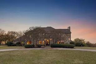 362 Woodland Hills Dr, Sherman, TX 75092 - Photo 40