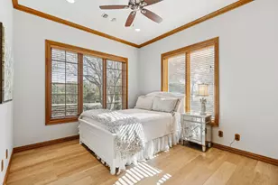 362 Woodland Hills Dr, Sherman, TX 75092 - Photo 28