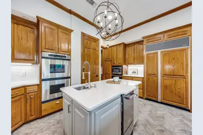 362 Woodland Hills Drive, Sherman, TX 75092 - Photo 22