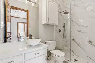 362 Woodland Hills Dr, Sherman, TX 75092 - Photo 28