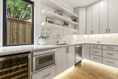 7219 Kaywood Drive, Dallas, TX 75209 - Photo 14
