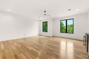 7219 Kaywood Dr, Dallas, TX 75209 - Photo 26