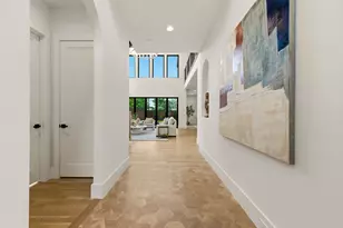 7219 Kaywood Dr, Dallas, TX 75209 - Photo 2