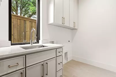 7219 Kaywood Drive, Dallas, TX 75209 - Photo 22