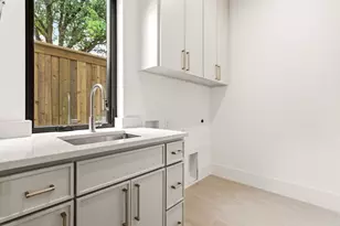 7219 Kaywood Dr, Dallas, TX 75209 - Photo 22