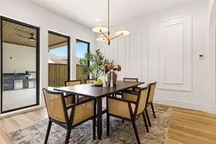 7219 Kaywood Dr, Dallas, TX 75209 - Photo 16