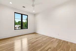 7219 Kaywood Dr, Dallas, TX 75209 - Photo 30
