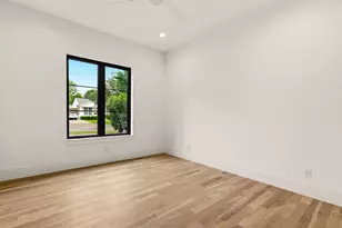 7219 Kaywood Dr, Dallas, TX 75209 - Photo 24