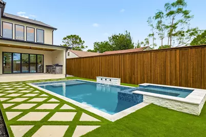 7219 Kaywood Drive, Dallas, TX 75209 - Photo 2