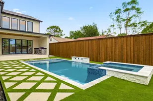 7219 Kaywood Dr, Dallas, TX 75209 - Photo 2
