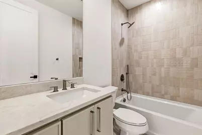 7219 Kaywood Drive, Dallas, TX 75209 - Photo 30