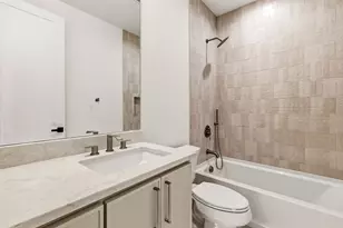 7219 Kaywood Dr, Dallas, TX 75209 - Photo 30