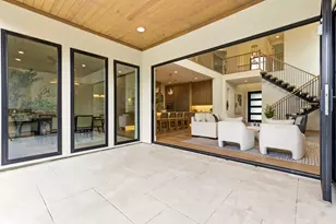 7219 Kaywood Dr, Dallas, TX 75209 - Photo 6