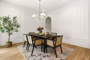 7219 Kaywood Dr, Dallas, TX 75209 - Photo 14