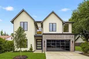 7219 Kaywood Dr, Dallas, TX 75209 - Photo 2