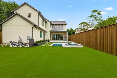 7219 Kaywood Drive, Dallas, TX 75209 - Photo 4