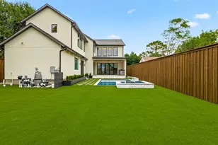 7219 Kaywood Dr, Dallas, TX 75209 - Photo 4