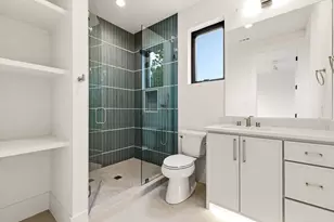 7219 Kaywood Dr, Dallas, TX 75209 - Photo 32
