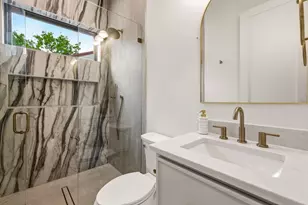 7219 Kaywood Dr, Dallas, TX 75209 - Photo 24
