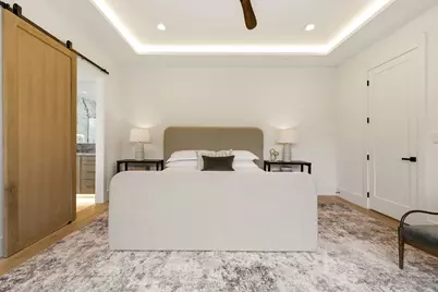 7219 Kaywood Drive, Dallas, TX 75209 - Photo 18