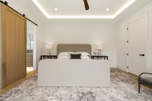 7219 Kaywood Dr, Dallas, TX 75209 - Photo 18