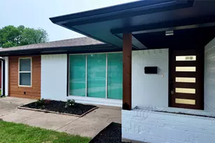 11343 Lippitt Ave, Dallas, TX 75218 - Photo 2