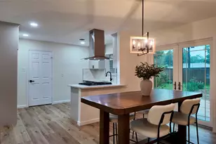 11343 Lippitt Ave, Dallas, TX 75218 - Photo 14