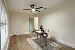 11343 Lippitt Ave, Dallas, TX 75218 - Photo 30