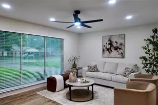 11343 Lippitt Ave, Dallas, TX 75218 - Photo 6