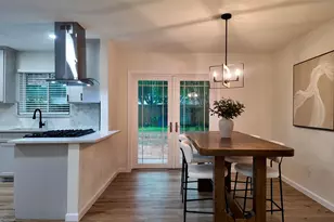 11343 Lippitt Ave, Dallas, TX 75218 - Photo 12