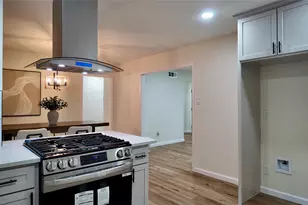 11343 Lippitt Ave, Dallas, TX 75218 - Photo 10