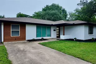 11343 Lippitt Ave, Dallas, TX 75218 - Photo 4