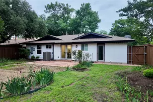 11343 Lippitt Ave, Dallas, TX 75218 - Photo 34