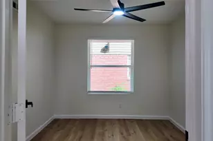 11343 Lippitt Ave, Dallas, TX 75218 - Photo 26