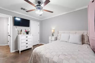 1623 Hawthorne St, Cleburne, TX 76033 - Photo 30
