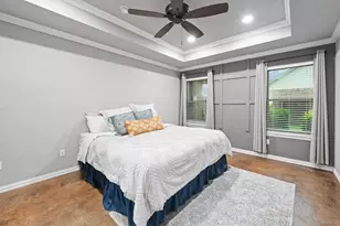 1623 Hawthorne St, Cleburne, TX 76033 - Photo 24
