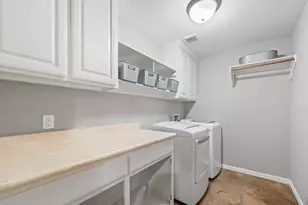 1623 Hawthorne St, Cleburne, TX 76033 - Photo 22