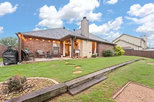 1623 Hawthorne St, Cleburne, TX 76033 - Photo 38