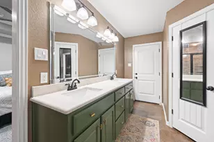 1623 Hawthorne St, Cleburne, TX 76033 - Photo 28