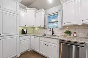 1623 Hawthorne St, Cleburne, TX 76033 - Photo 20