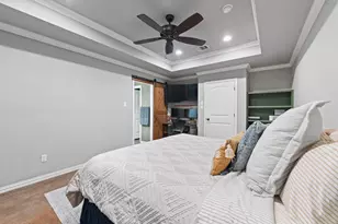 1623 Hawthorne St, Cleburne, TX 76033 - Photo 26
