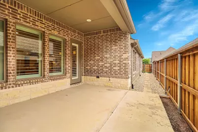 8529 Melrose, The Colony, TX 75056 - Photo 28