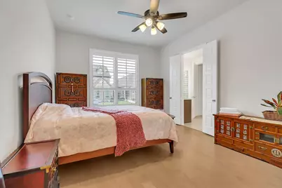 8529 Melrose, The Colony, TX 75056 - Photo 8