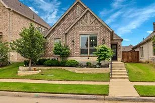 8529 Melrose, The Colony, TX 75056 - Photo 1