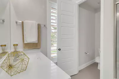 8529 Melrose, The Colony, TX 75056 - Photo 12