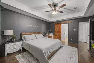 1029 Oakridge Ct, Burleson, TX 76028 - Photo 20