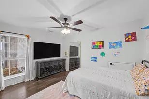 1029 Oakridge Ct, Burleson, TX 76028 - Photo 28