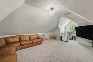 1029 Oakridge Ct, Burleson, TX 76028 - Photo 30