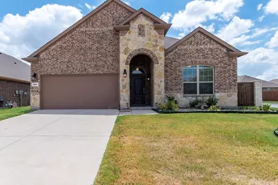 604 Stars Drive, Anna, TX 75409 - Photo 1